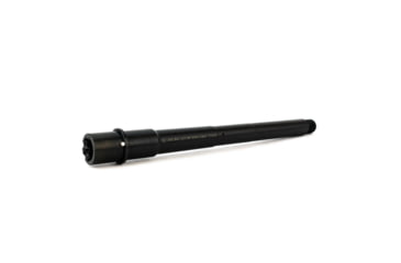 Image of Ballistic Advantage Modern Series .300 AR Rifle Barrel, 10in, MSARB30-BABL300006M