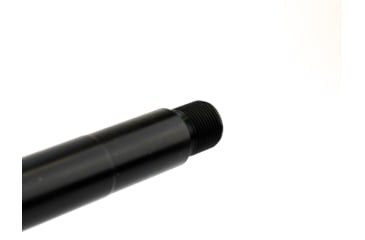 Image of Ballistic Advantage Modern Series .300 AR Rifle Barrel, 8in, MSARB30-BABL300001M