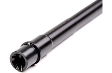 Image of Ballistic Advantage Modern Series .300 AR Rifle Barrel, 9in, MSARB30-BABL300004M