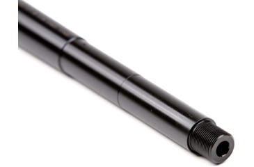 Image of Ballistic Advantage Modern Series .300 AR Rifle Barrel, 9in, MSARB30-BABL300004M