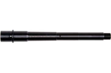 Image of Ballistic Advantage Modern Series .300 AR Rifle Barrel, 9in, MSARB30-BABL300004M