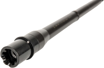 Image of Ballistic Advantage Modern Series .308 AR Rifle Barrel, 12.5in, MSARB38-BABL308008M