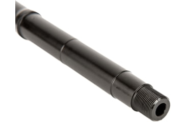 Image of Ballistic Advantage Modern Series .308 AR Rifle Barrel, 12.5in, MSARB38-BABL308008M