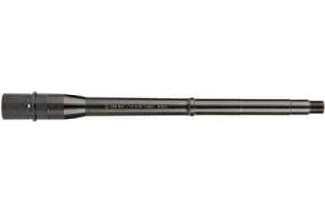 Image of Ballistic Advantage Modern Series .308 AR Rifle Barrel, 12.5in, MSARB38-BABL308008M