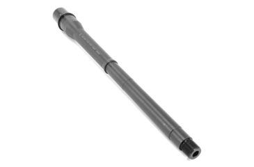 Image of Ballistic Advantage Modern Series .308 AR Rifle Barrel, 14.5in, MSARB38-BABL308002M