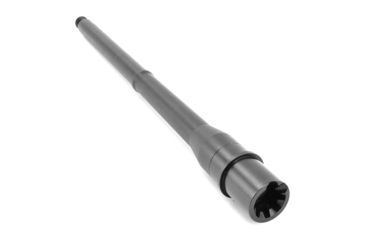 Image of Ballistic Advantage Modern Series .308 AR Rifle Barrel, 14.5in, MSARB38-BABL308002M