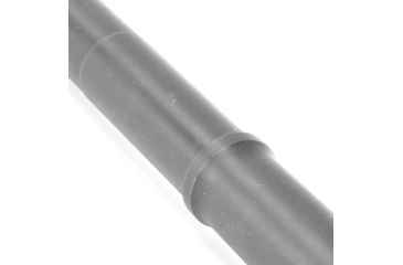Image of Ballistic Advantage Modern Series .308 AR Rifle Barrel, 14.5in, MSARB38-BABL308002M