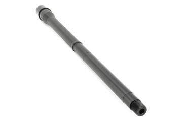 Image of Ballistic Advantage Modern Series .308 AR Rifle Barrel, 18in, MSARB38-BABL308005M