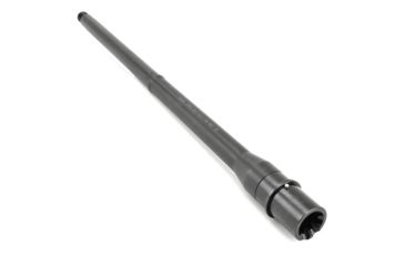 Image of Ballistic Advantage Modern Series .308 AR Rifle Barrel, 18in, MSARB38-BABL308005M