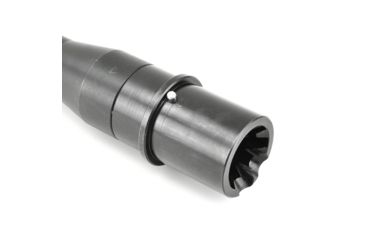 Image of Ballistic Advantage Modern Series .308 AR Rifle Barrel, 18in, MSARB38-BABL308005M