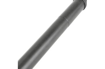 Image of Ballistic Advantage Modern Series .308 AR Rifle Barrel, 18in, MSARB38-BABL308005M