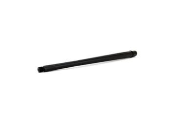 Image of Ballistic Advantage Modern Series .308 AR Rifle Barrel, 18in, MSARB38-BABL308007M