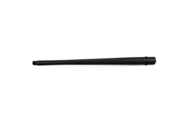 Image of Ballistic Advantage Modern Series .308 AR Rifle Barrel, 18in, MSARB38-BABL308007M