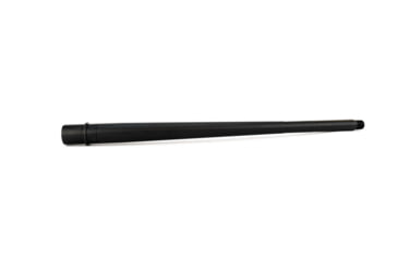 Image of Ballistic Advantage Modern Series .308 AR Rifle Barrel, 18in, MSARB38-BABL308007M