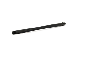 Image of Ballistic Advantage Modern Series .308 AR Rifle Barrel, 20in, MSARB38-BABL308006M