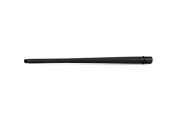 Image of Ballistic Advantage Modern Series .308 AR Rifle Barrel, 20in, MSARB38-BABL308006M