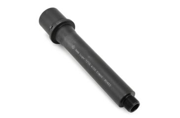 Image of Ballistic Advantage Modern Series 9mm AR Rifle Barrel, 5.5in, MSARB9M-BABL9MM001M