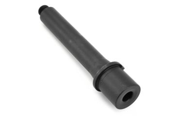 Image of Ballistic Advantage Modern Series 9mm AR Rifle Barrel, 5.5in, MSARB9M-BABL9MM001M