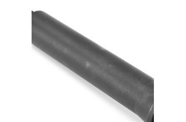 Image of Ballistic Advantage Modern Series 9mm AR Rifle Barrel, 5.5in, MSARB9M-BABL9MM001M