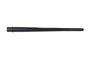 Image of Ballistic Advantage Modern Series .308 AR Rifle Barrel, 18in, MSARB38-BABL308007M