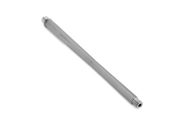 Image of Ballistic Advantage Rifle Premium Series.308 AR Barrel, Gray, 20 in, BABL308006P