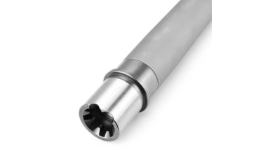 Image of Ballistic Advantage Rifle Premium Series.308 AR Barrel, Gray, 20 in, BABL308006P