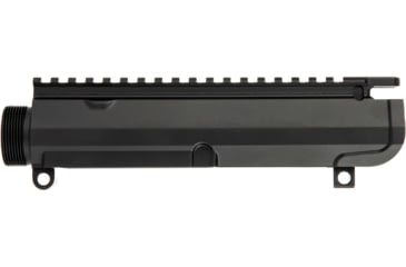 Image of Ballistic Advantage Upper Receiver. BA10, Black, BAPA100091