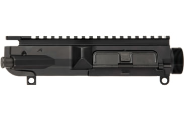 Image of Ballistic Advantage Upper Receiver. BA10, Black, BAPA100091