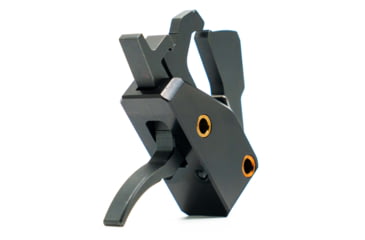 Image of Ballistic Engineering AR Core Curved Atrius FRT Compatible, ARCORECR-ATR