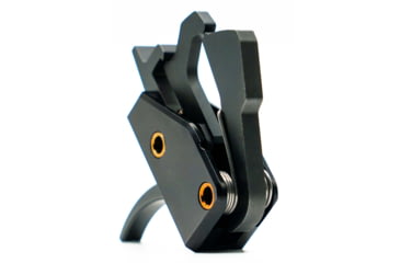 Image of Ballistic Engineering AR Core Curved Atrius FRT Compatible, ARCORECR-ATR