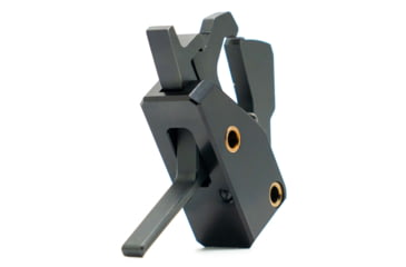 Image of Ballistic Engineering AR Core Straight Atrius FRT Compatible, ARCOREST-ATR