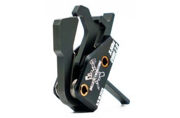 Image of Ballistic Engineering AR Core Straight Atrius FRT Compatible, ARCOREST-ATR