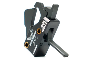 Image of Ballistic Engineering AR Core Straight Atrius FRT Compatible, ARCOREST-ATR
