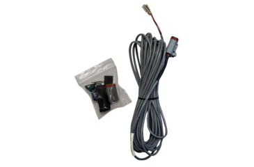 Image of Balmar Cable f/SG200 10M SmartLink Com 74963