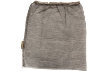 Image of Banded 3/4 Face Mask, Obsession, B1060002-OB