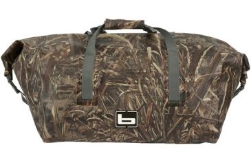 Image of Banded Arc Welded Wader Bag, Mossy Oak B08107