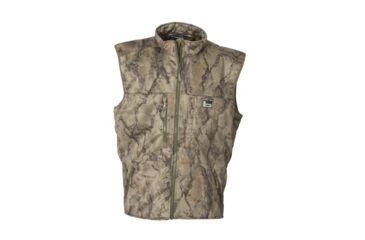 Image of Banded Atchafalaya Vest - Men's, NatGear, Large B1040003-NG-L