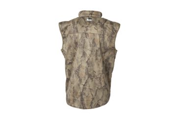 Image of Banded Atchafalaya Vest - Men's, NatGear, Large B1040003-NG-L