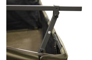 Image of Banded Axe Combo Boat/Shore Blind - Regular, B08691