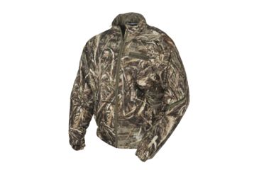 Image of Banded Black Label Wader Jacket - Men's, Max 5, XL B1010009-M5-XL