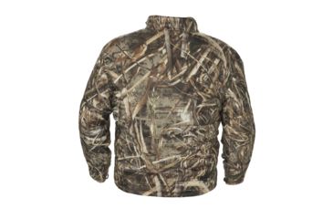 Image of Banded Black Label Wader Jacket - Men's, Max 5, XL B1010009-M5-XL
