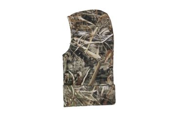 Image of Banded Extreme Weather UFS Fleece Hood - MAX5, B03445