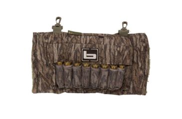 Image of Banded H.E.A.T. Hand Warmer w/ Primaloft - Men's, Bottomland, B1080003-BL