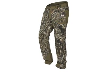 Image of Banded Lightweight Hunting Pant -  Men's, Max 5, Medium B1020001-M5-M