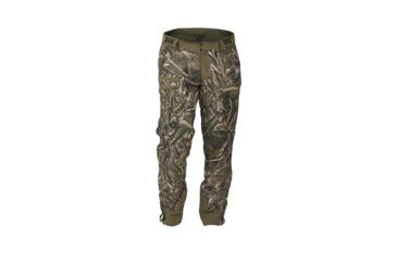 Image of Banded Lightweight Hunting Pant -  Men's, Max 5, Medium B1020001-M5-M