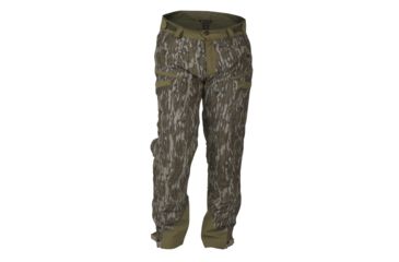 Image of Banded Lightweight Hunting Pant -  Men's, Original Bottomland, XL B1020001-OBL-XL