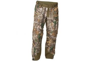 Image of Banded LW Hunting Pants, Xtra Green, Medium B1020001-XTG-M