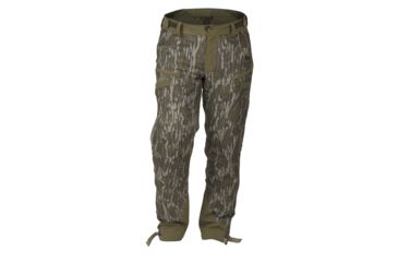 Image of Banded Midweight Hunting Pant - Men's, Original Bottomland, XL B1020002-OBL-XL