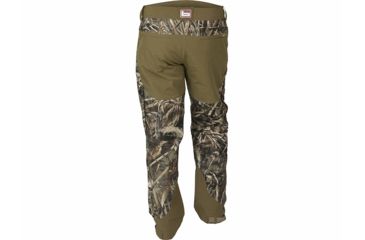 Image of Banded MW Hunting Pant - Mens, Max 5, 44x32, B1020002-M5-5X