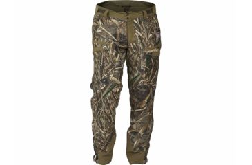 Image of Banded MW Hunting Pant - Mens, Max 5, 44x32, B1020002-M5-5X